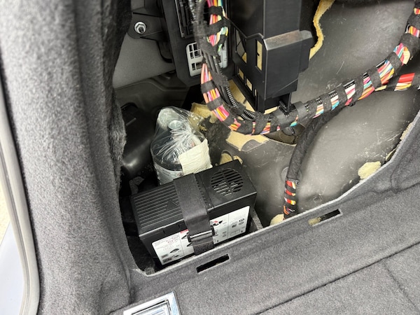 Used Audi Q5 2016 for sale - 76331174: Photo 53