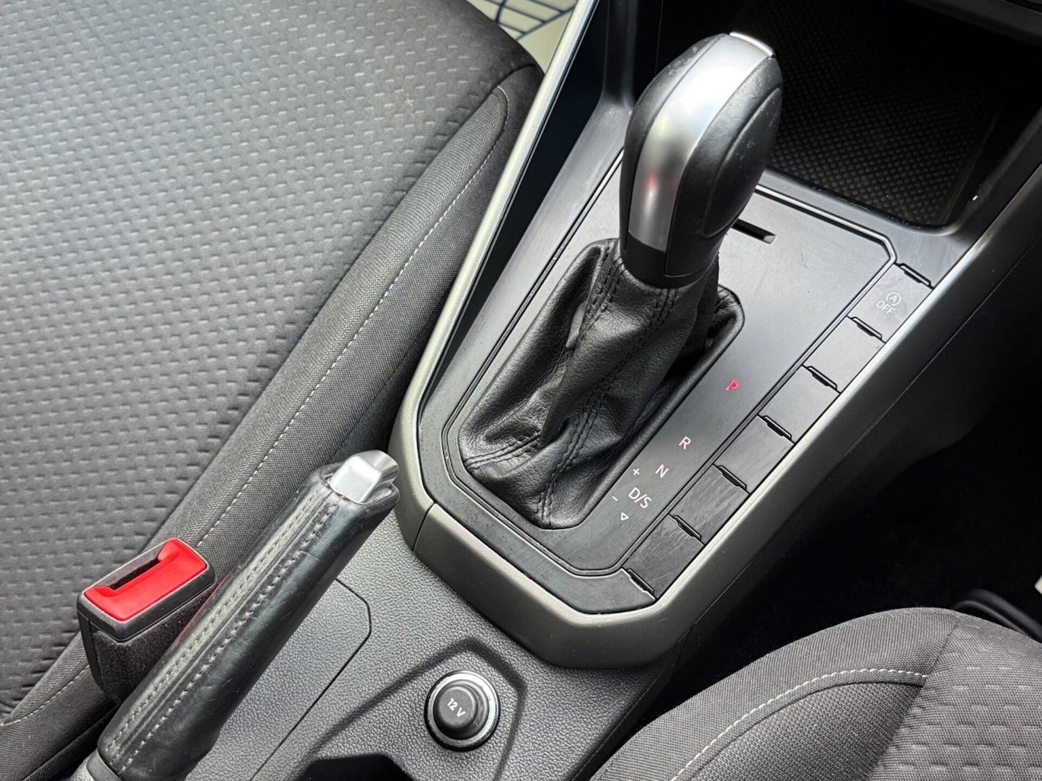 Used Volkswagen Polo 2020 for sale - 76694456: Photo 11