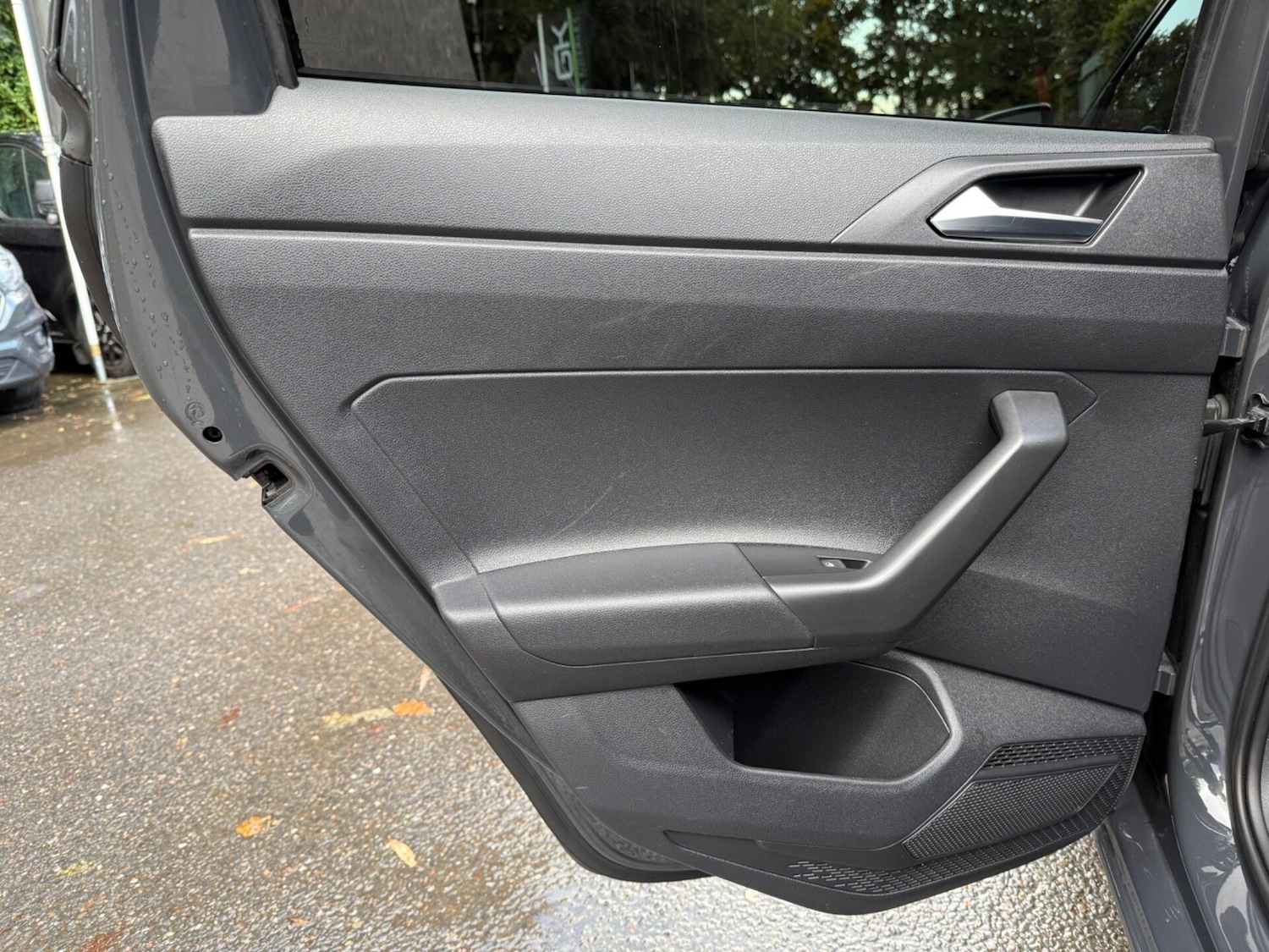 Used Volkswagen Polo 2020 for sale - 76694456: Photo 28