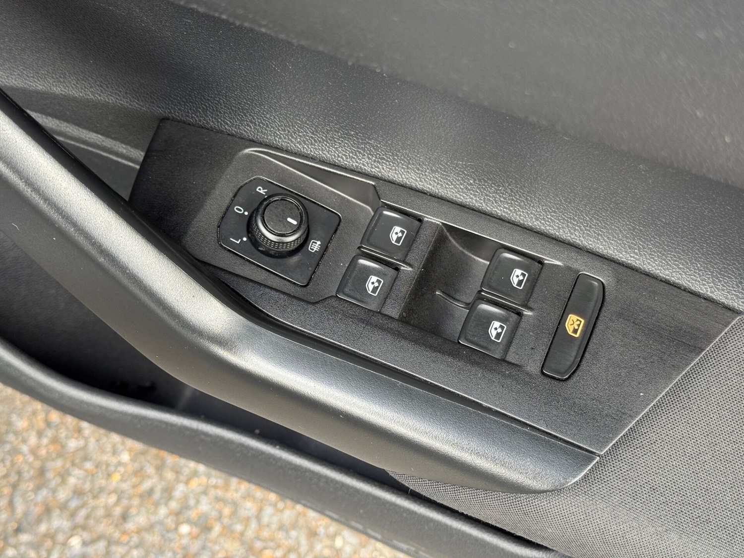 Used Volkswagen Polo 2020 for sale - 76694456: Photo 33