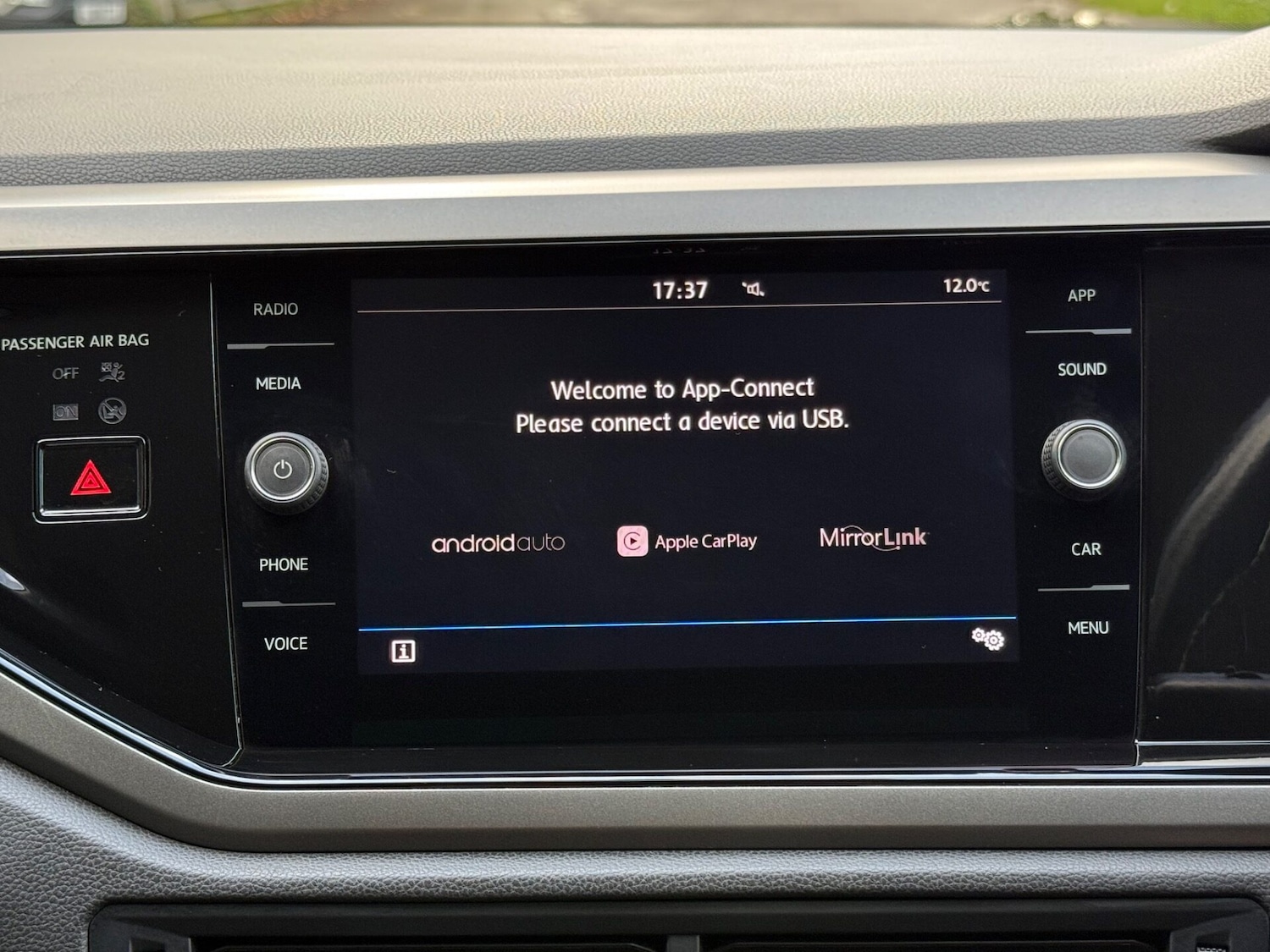 Used Volkswagen Polo 2020 for sale - 76694456: Photo 36