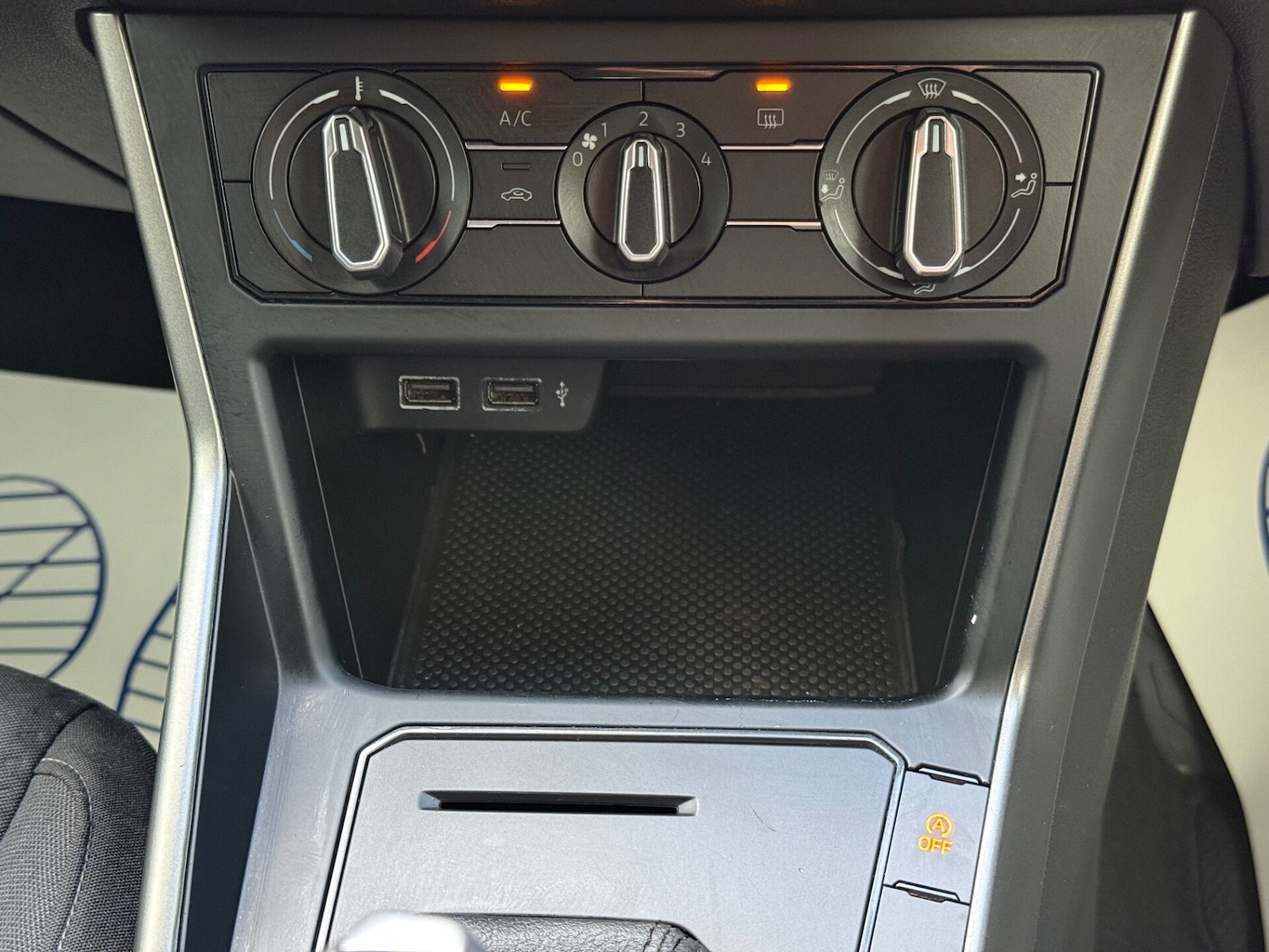 Used Volkswagen Polo 2020 for sale - 76694456: Photo 37