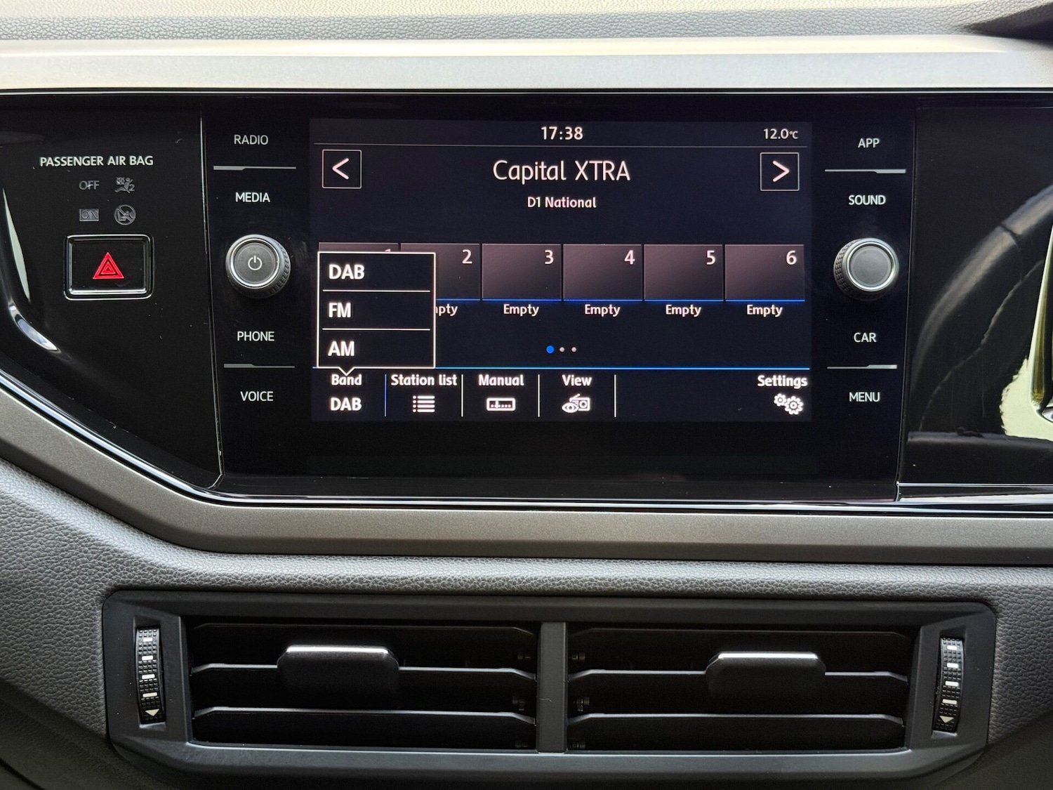 Used Volkswagen Polo 2020 for sale - 76694456: Photo 38