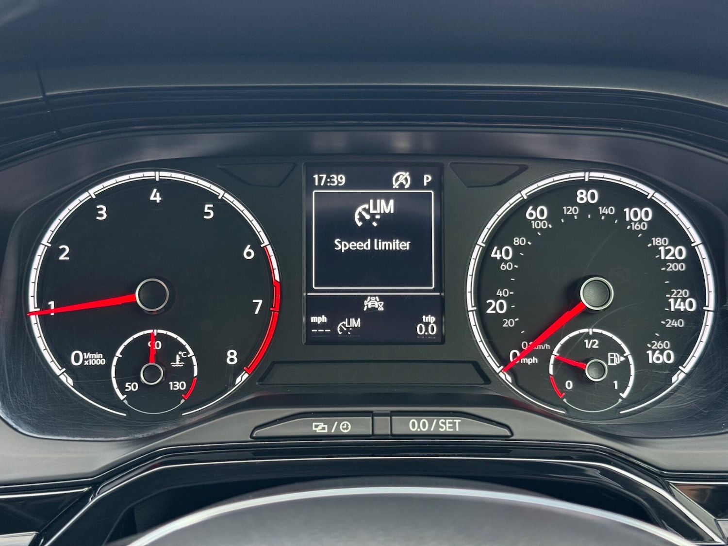 Used Volkswagen Polo 2020 for sale - 76694456: Photo 40