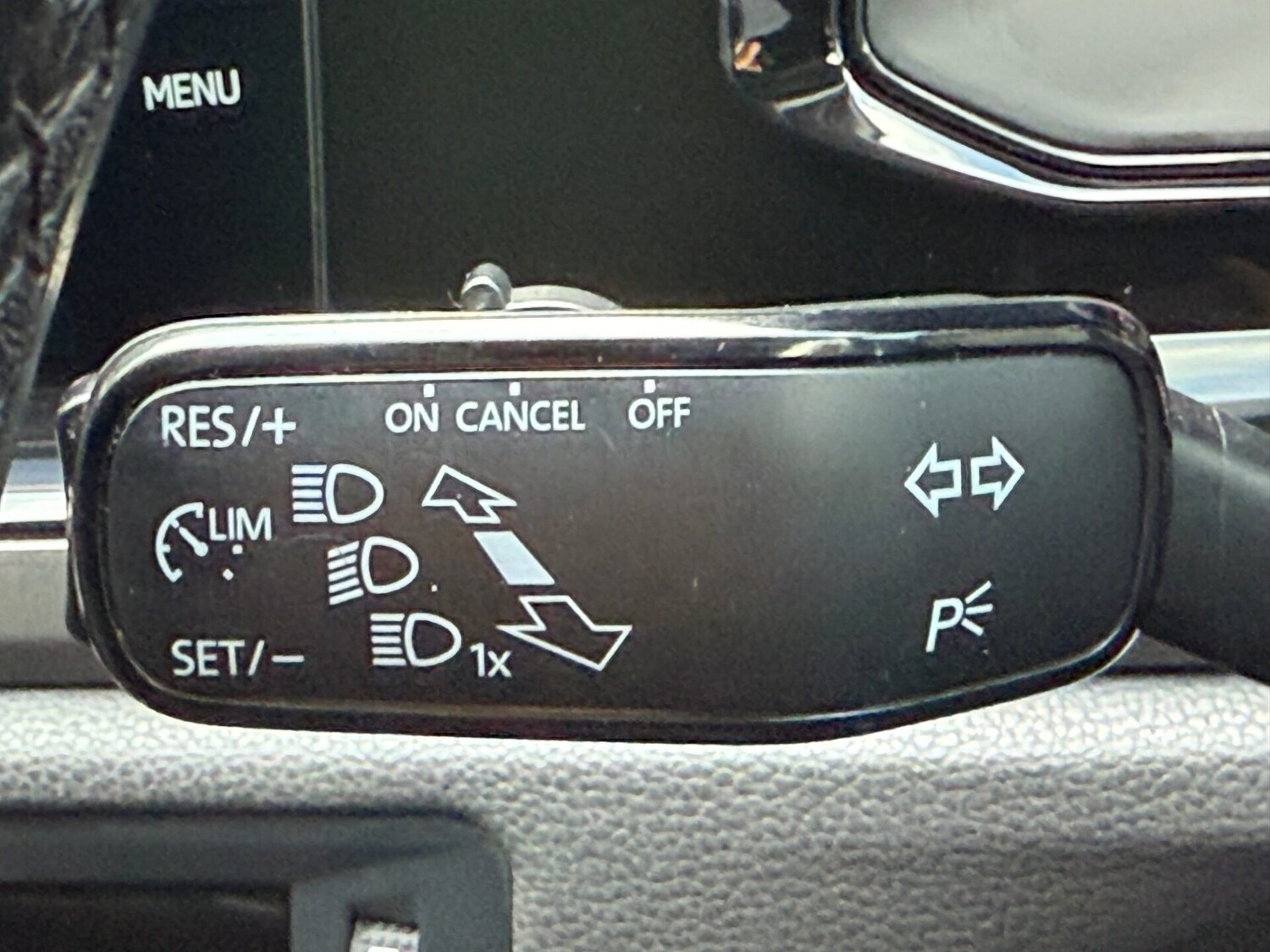 Used Volkswagen Polo 2020 for sale - 76694456: Photo 41