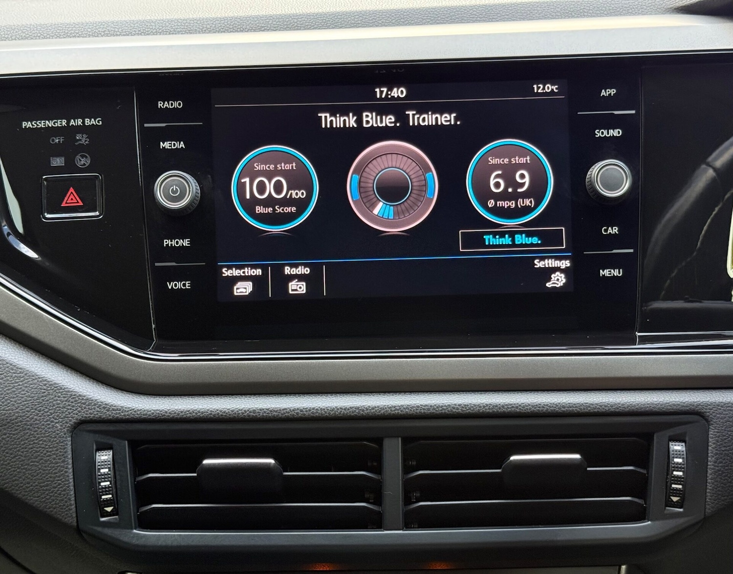 Used Volkswagen Polo 2020 for sale - 76694456: Photo 42