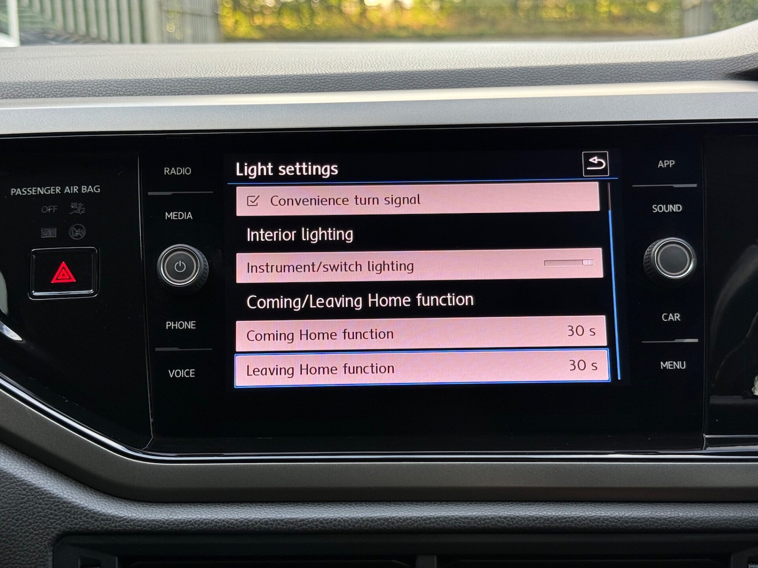 Used Volkswagen Polo 2020 for sale - 76694456: Photo 47