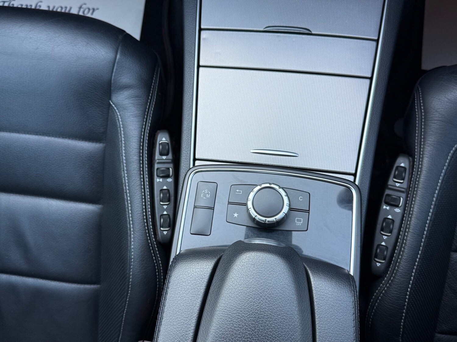 Used Mercedes-Benz E Class 2016 for sale - 77961785: Photo 39