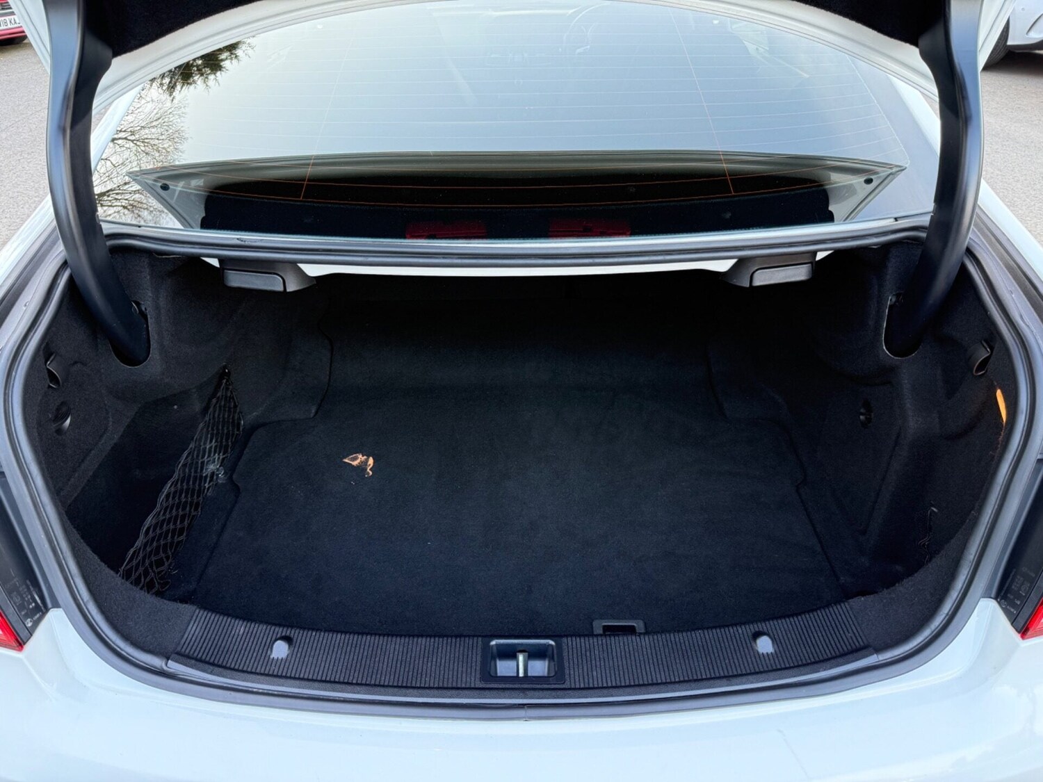 Used Mercedes-Benz E Class 2016 for sale - 77961785: Photo 40