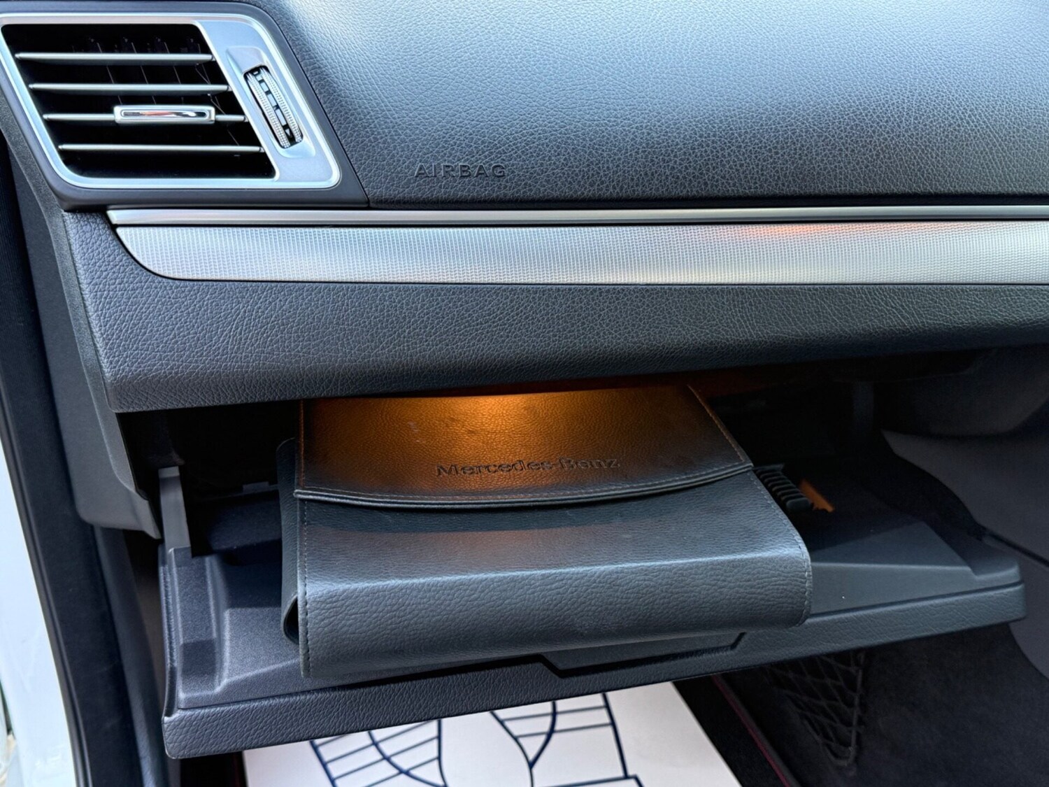 Used Mercedes-Benz E Class 2016 for sale - 77961785: Photo 43