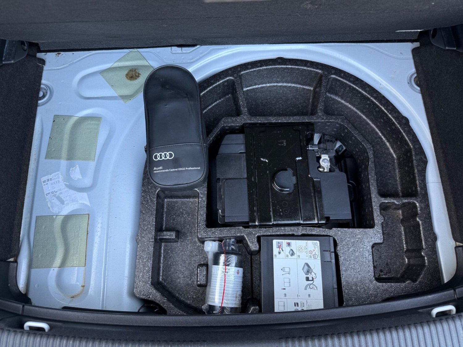 Vehicle 39