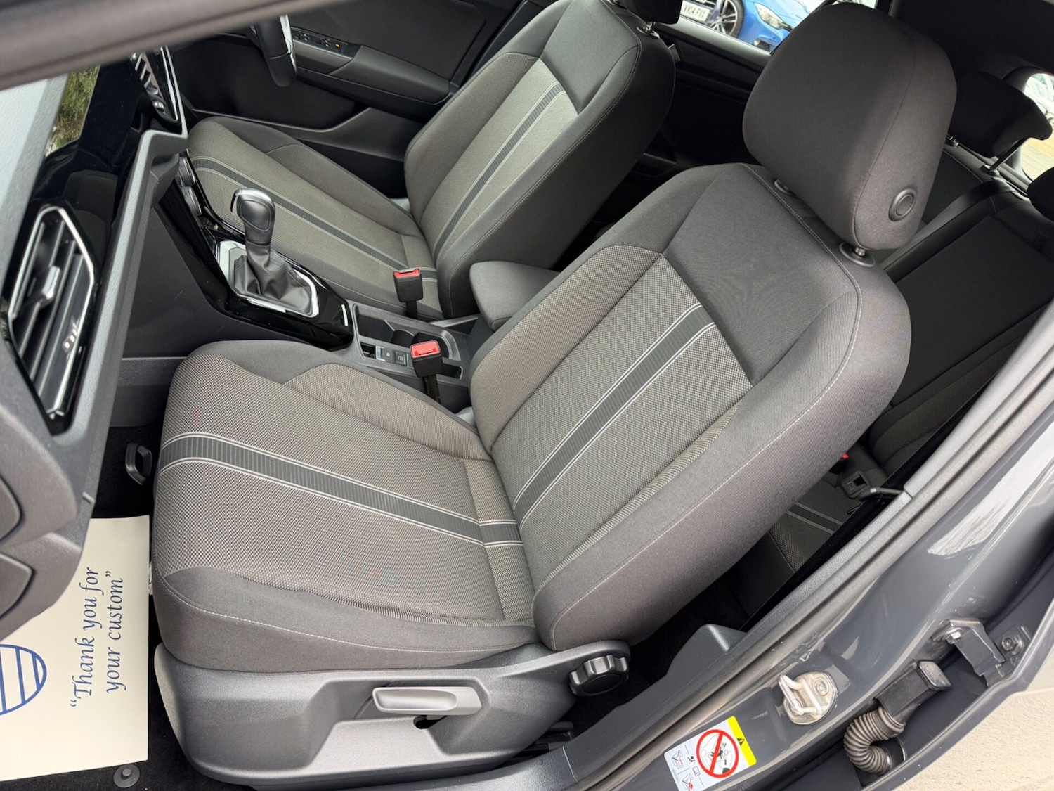 Used Volkswagen T-Roc 2022 for sale - 77617969: Photo 17