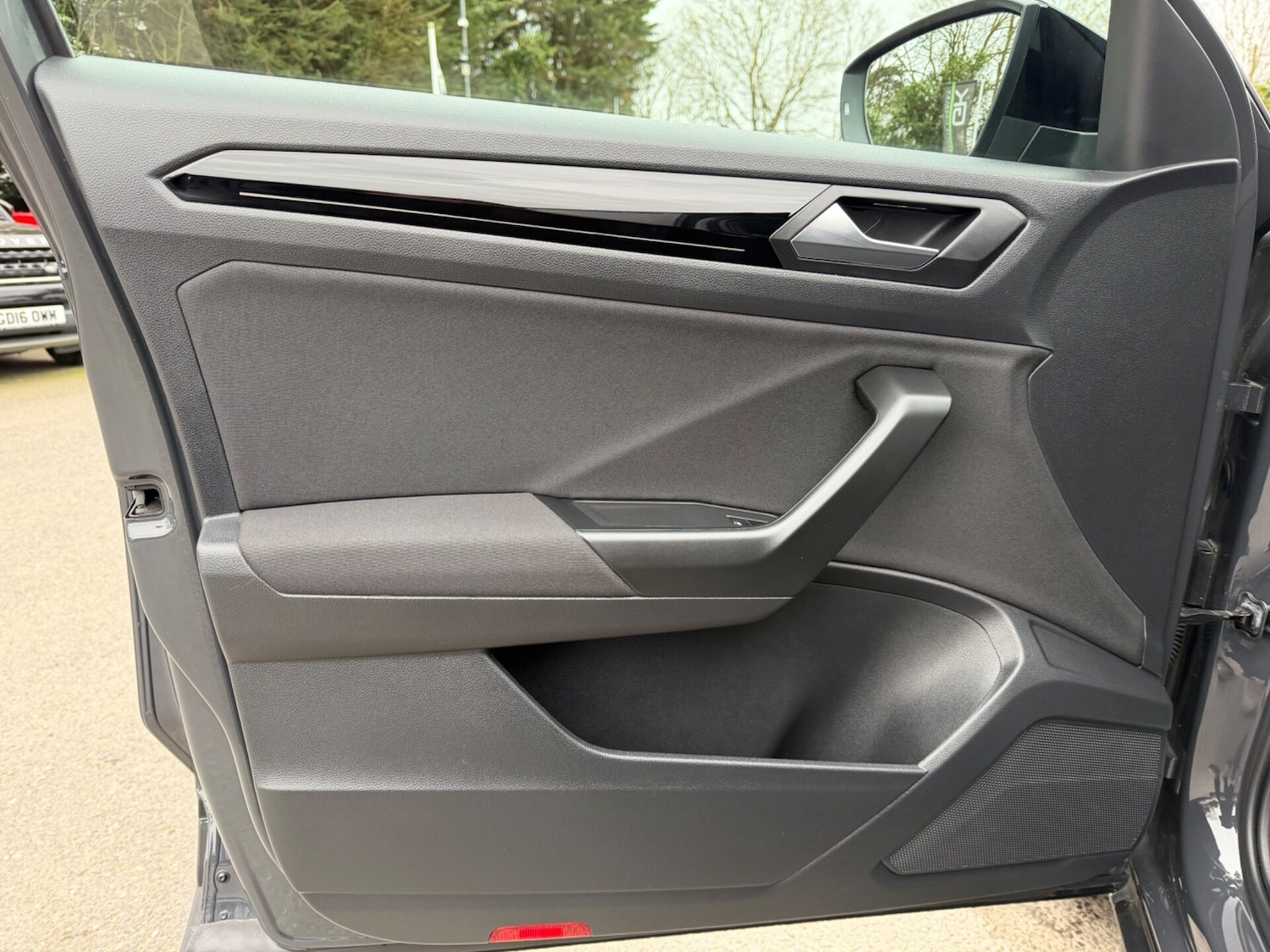 Used Volkswagen T-Roc 2022 for sale - 77617969: Photo 19