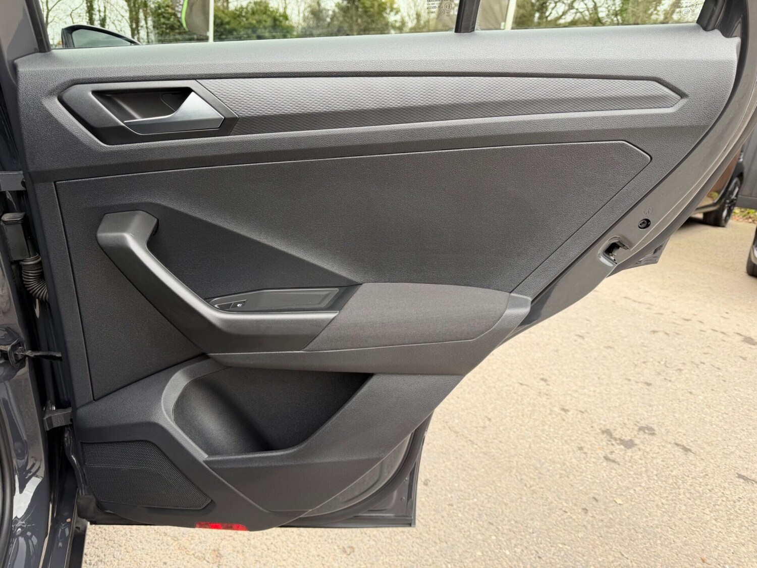 Used Volkswagen T-Roc 2022 for sale - 77617969: Photo 27