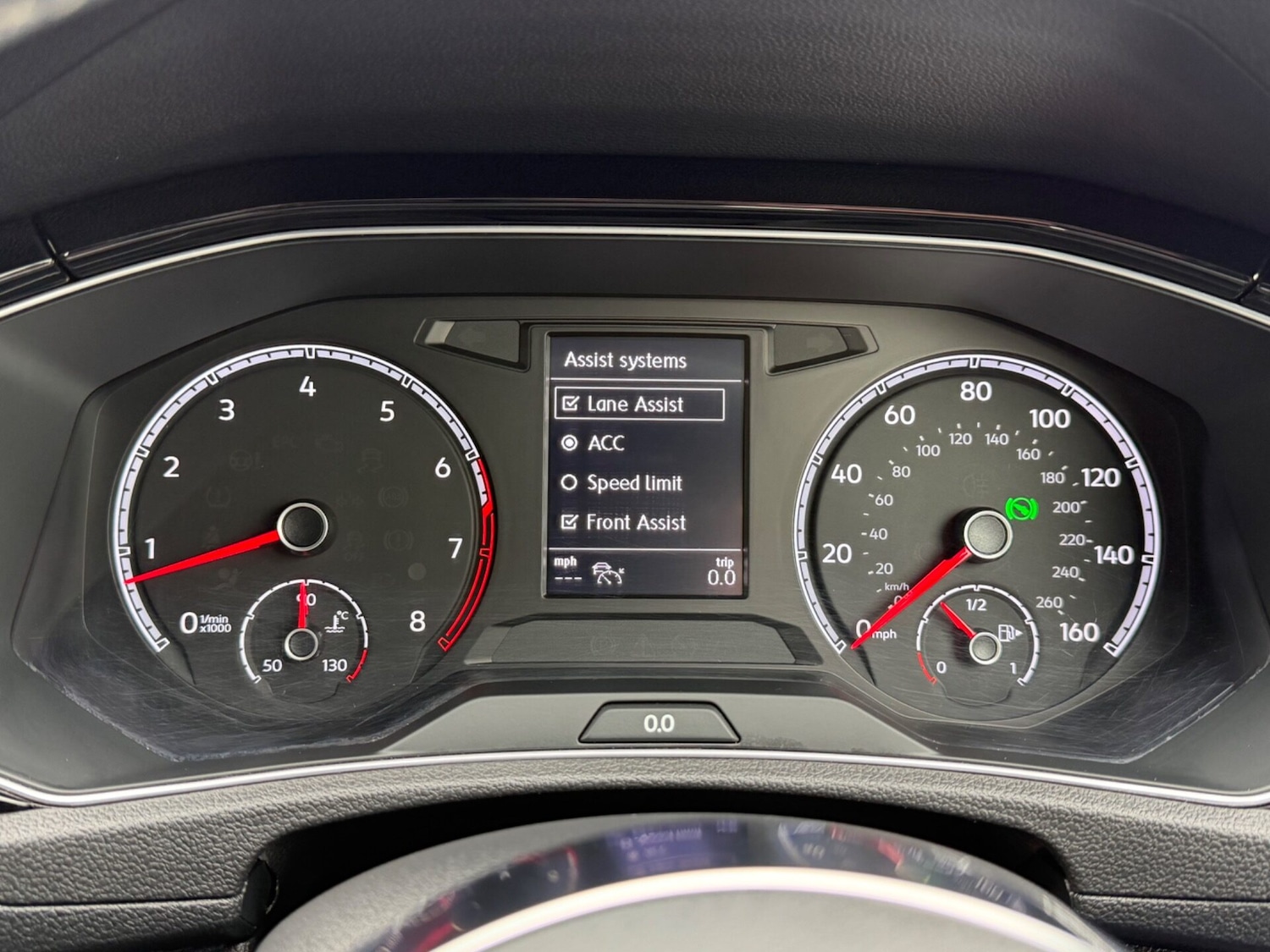 Used Volkswagen T-Roc 2022 for sale - 77617969: Photo 34