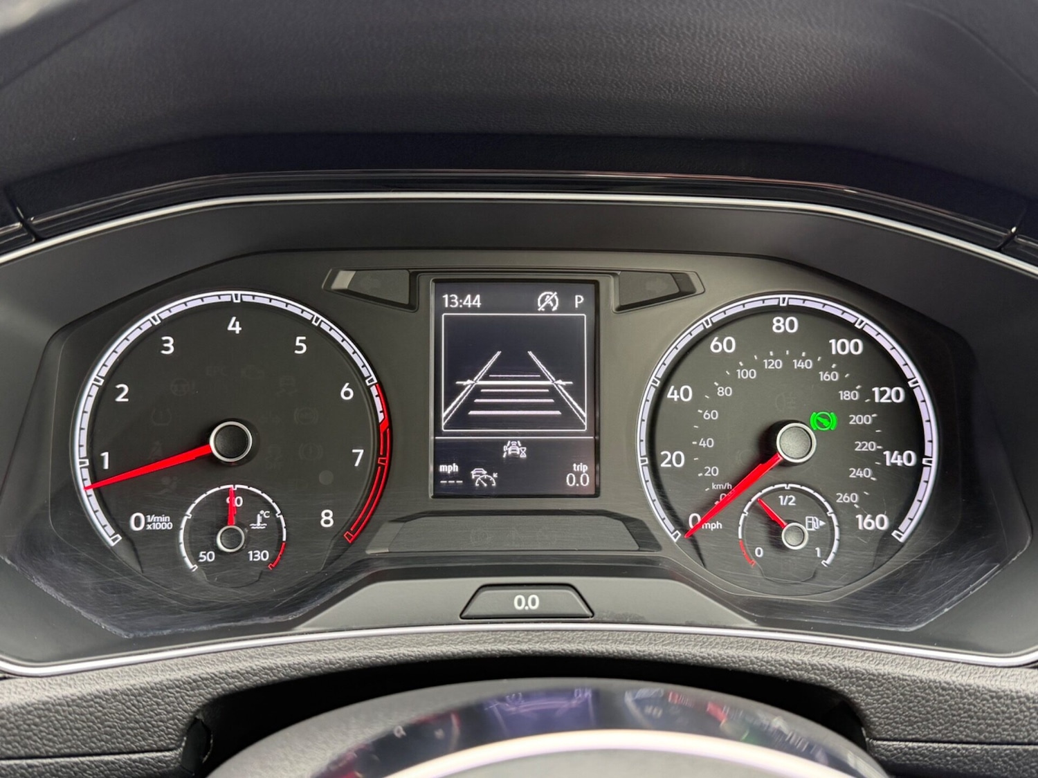 Used Volkswagen T-Roc 2022 for sale - 77617969: Photo 35