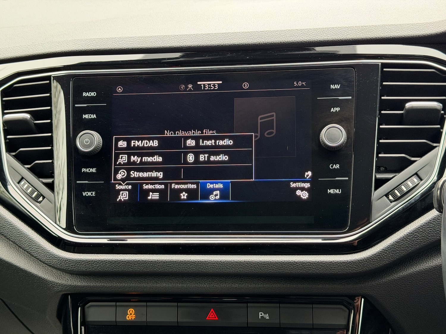 Used Volkswagen T-Roc 2022 for sale - 77617969: Photo 41