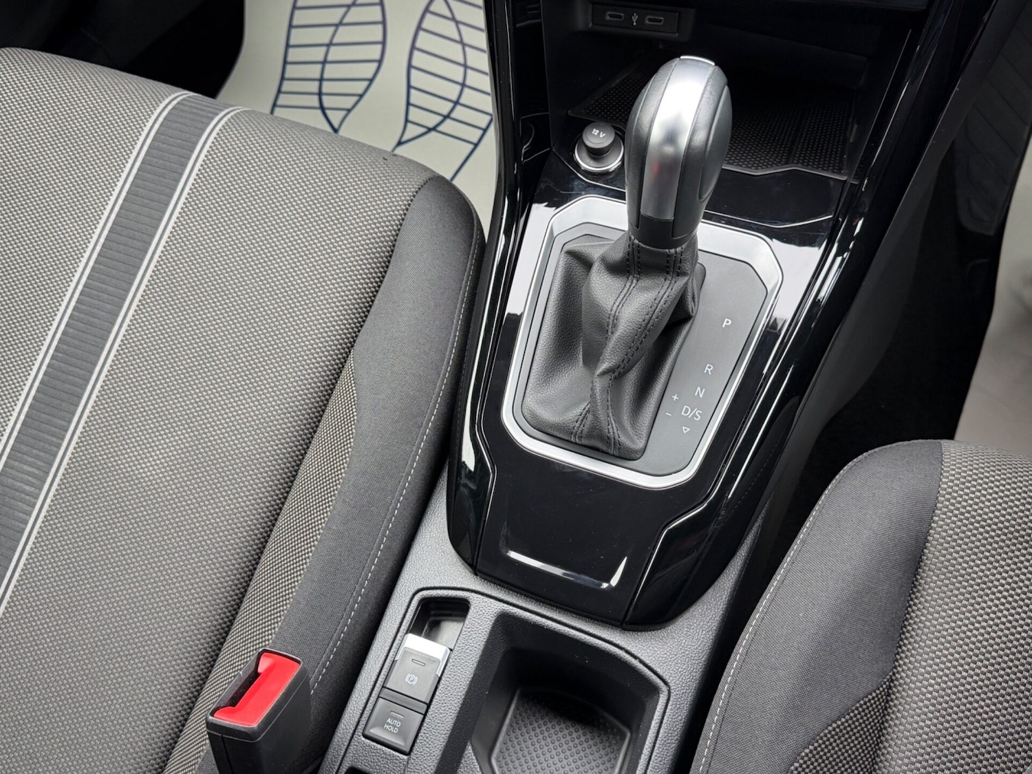 Used Volkswagen T-Roc 2022 for sale - 77617969: Photo 42