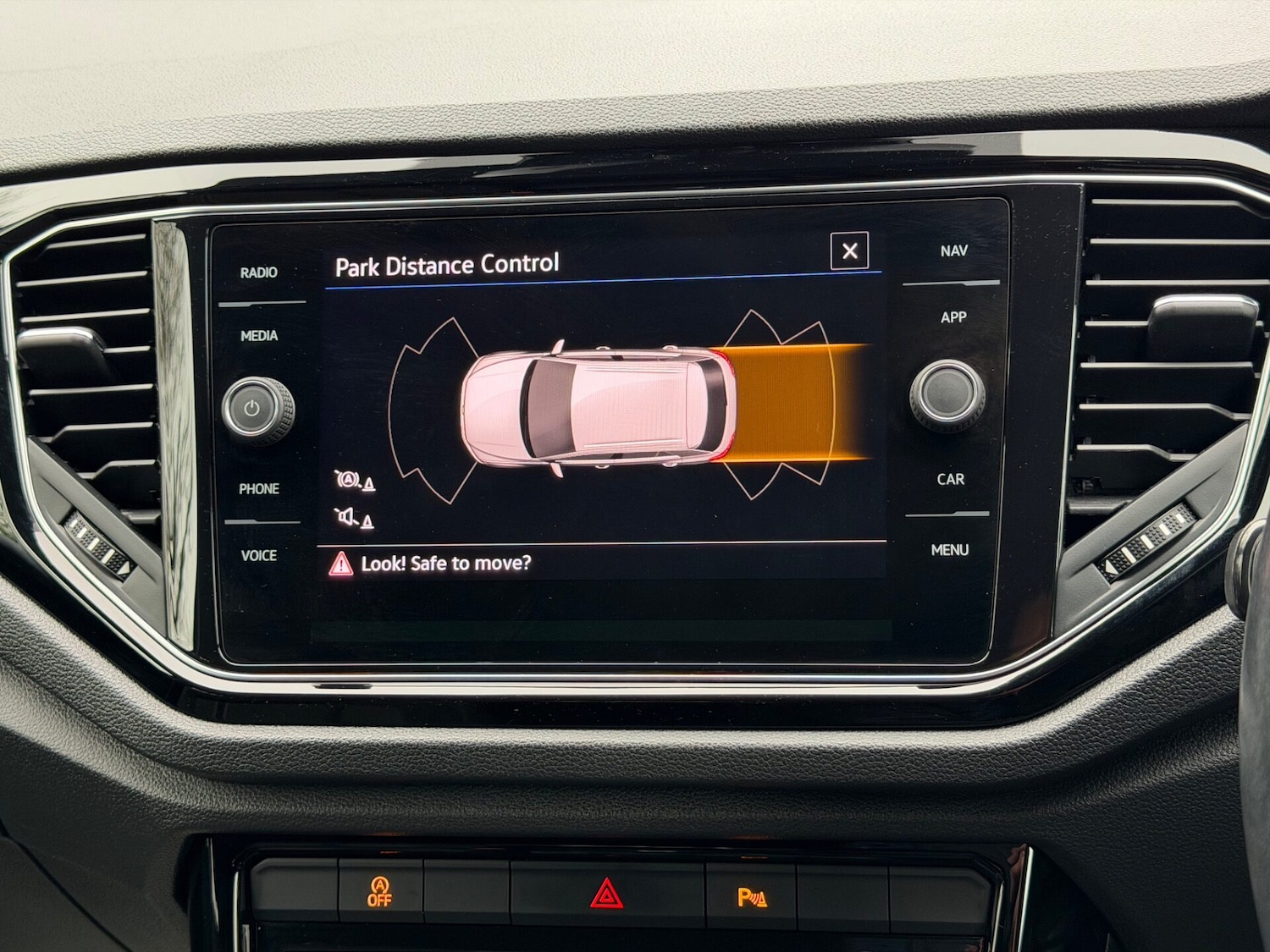 Used Volkswagen T-Roc 2022 for sale - 77617969: Photo 43