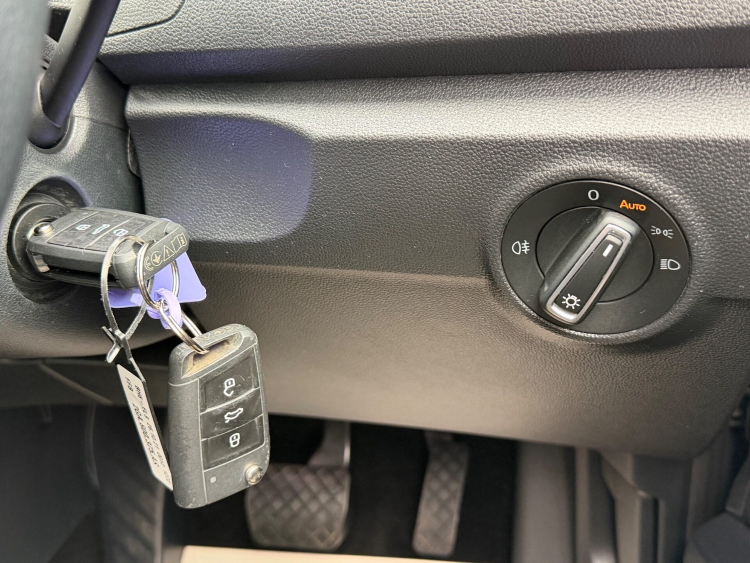 Used Volkswagen T-Roc 2022 for sale - 77617969: Photo 44