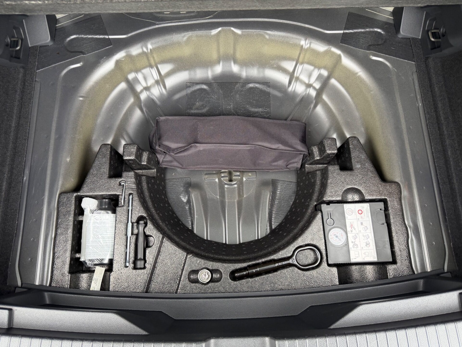 Used Volkswagen T-Roc 2022 for sale - 77617969: Photo 47