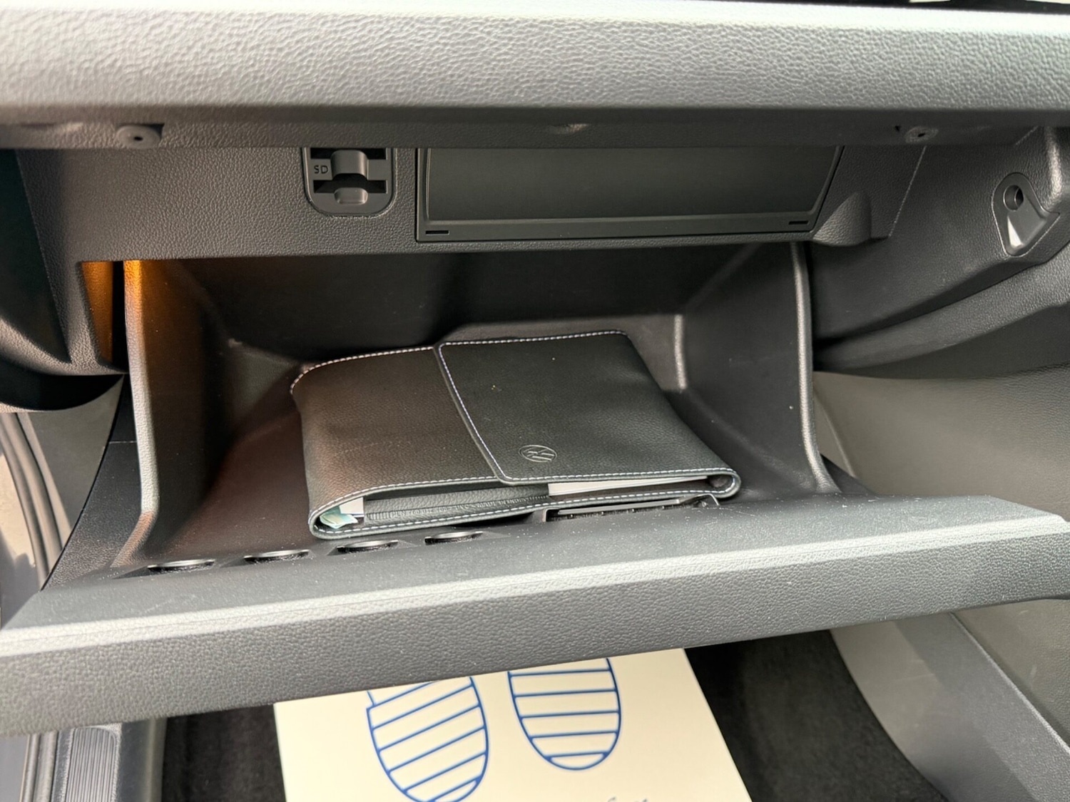 Used Volkswagen T-Roc 2022 for sale - 77617969: Photo 48