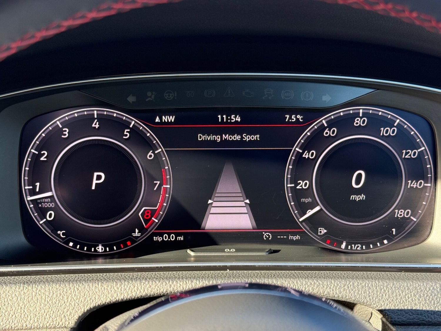 Used Volkswagen Golf 2017 for sale - 76791380: Photo 41