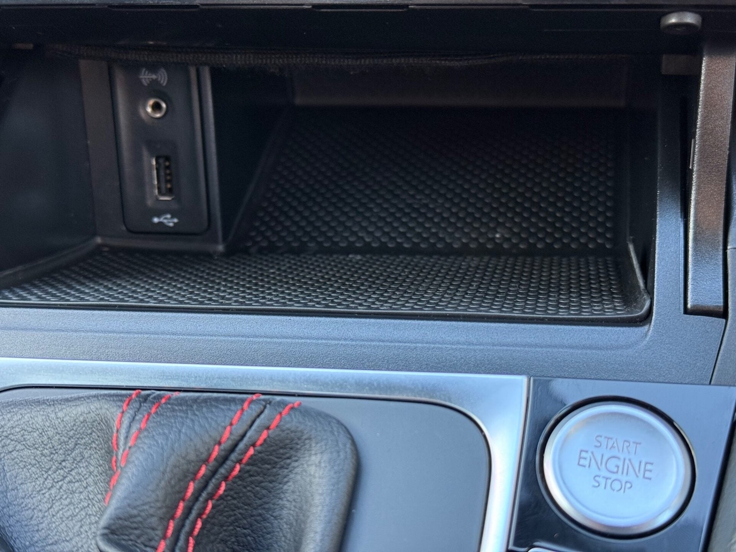 Used Volkswagen Golf 2017 for sale - 76791380: Photo 44