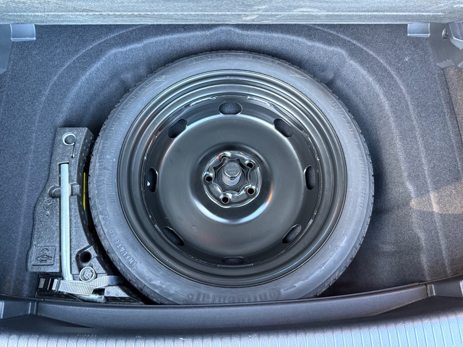 Used Volkswagen Golf 2017 for sale - 76791380: Photo 56