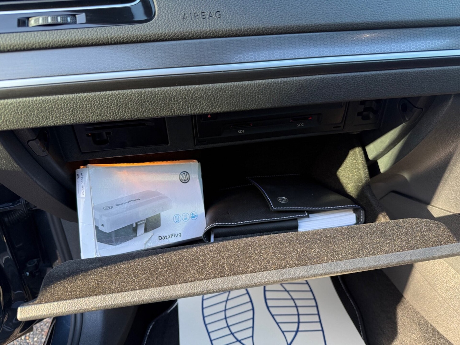 Used Volkswagen Golf 2017 for sale - 76791380: Photo 61