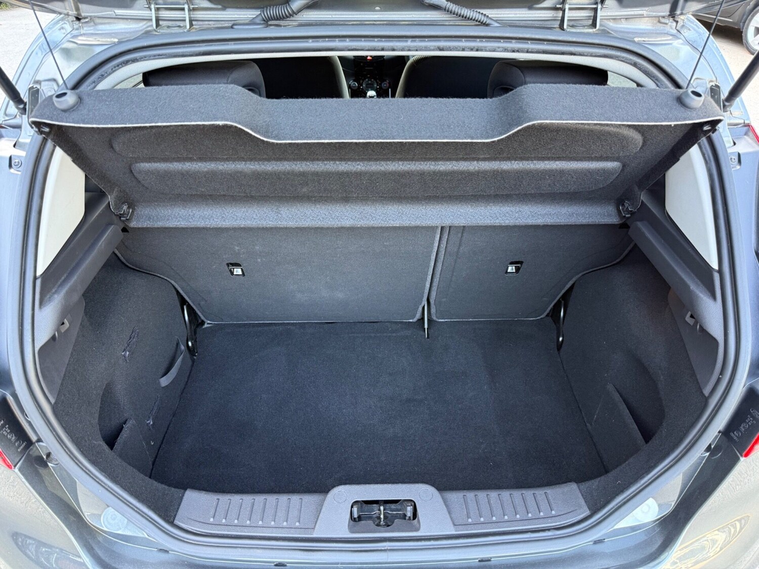 Vehicle 38