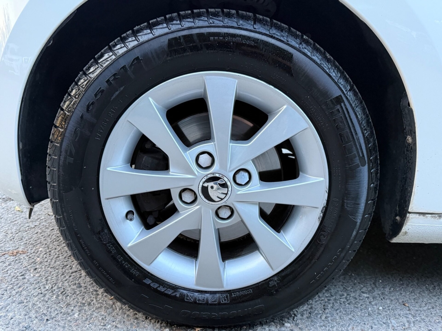 Vehicle 45