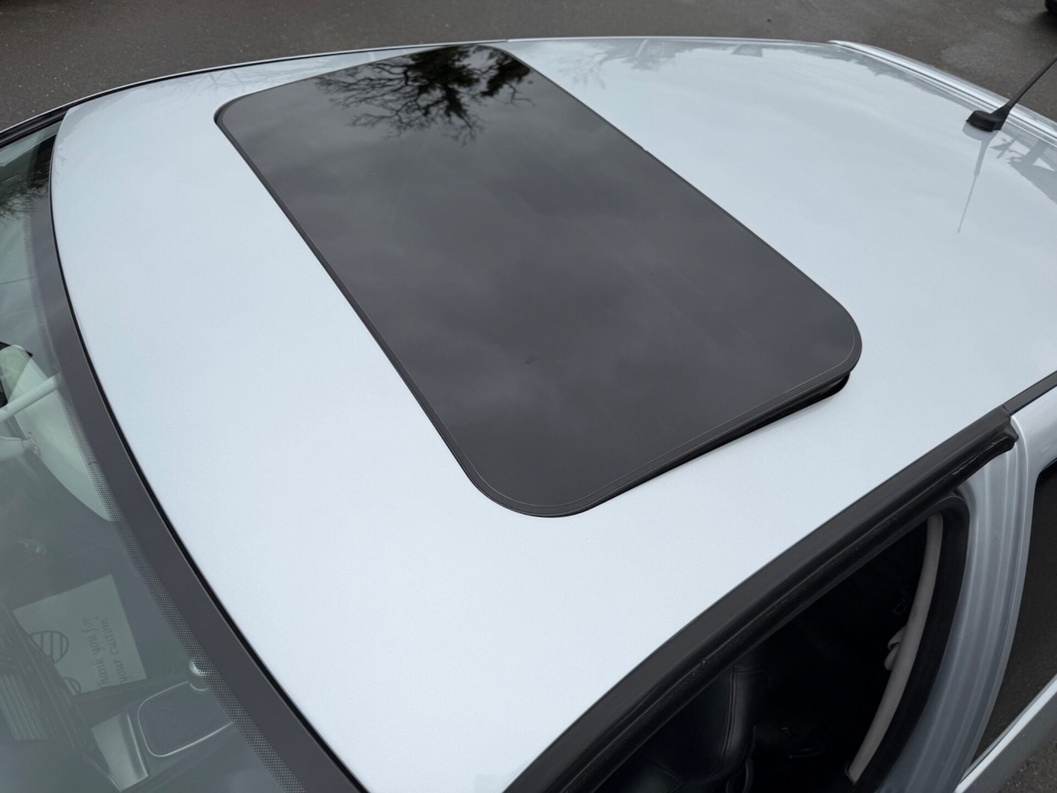 Used Volkswagen Golf 2003 for sale - 77630100: Photo 13