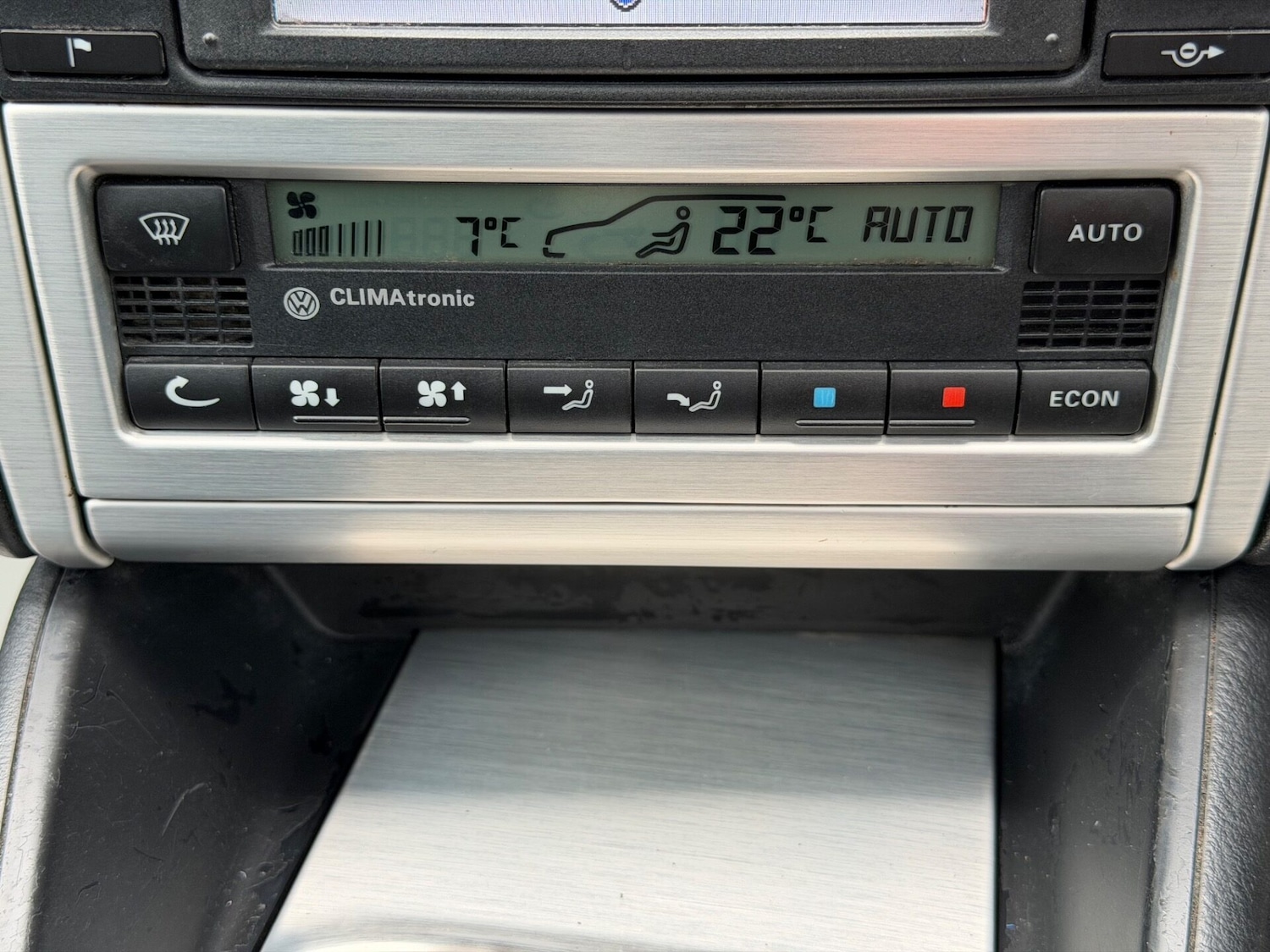 Used Volkswagen Golf 2003 for sale - 77630100: Photo 37