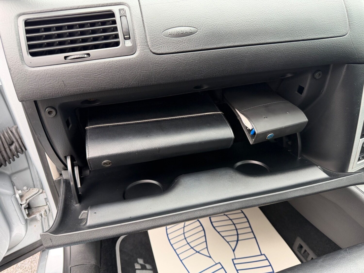 Used Volkswagen Golf 2003 for sale - 77630100: Photo 41