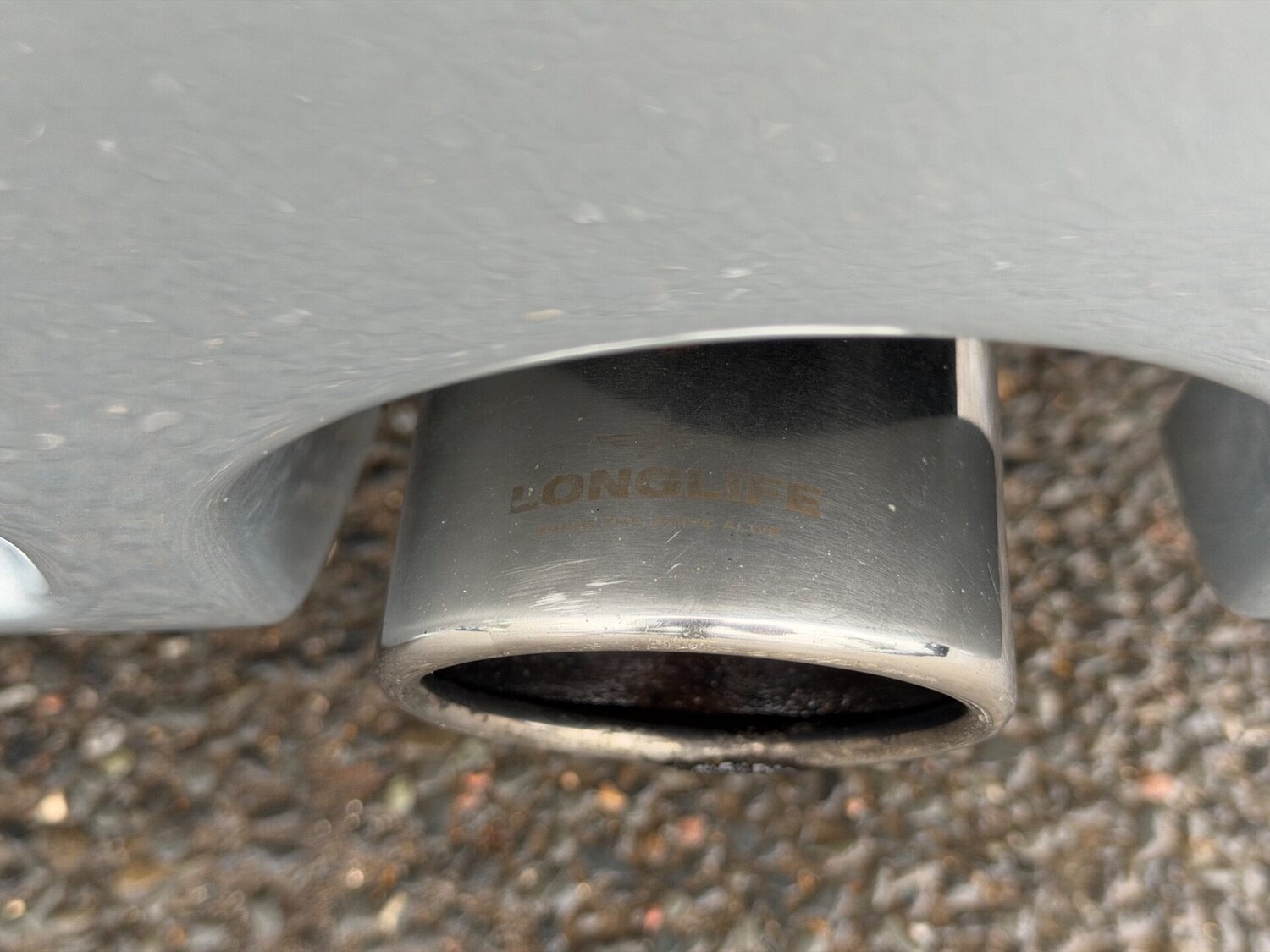 Used Volkswagen Golf 2003 for sale - 77630100: Photo 49