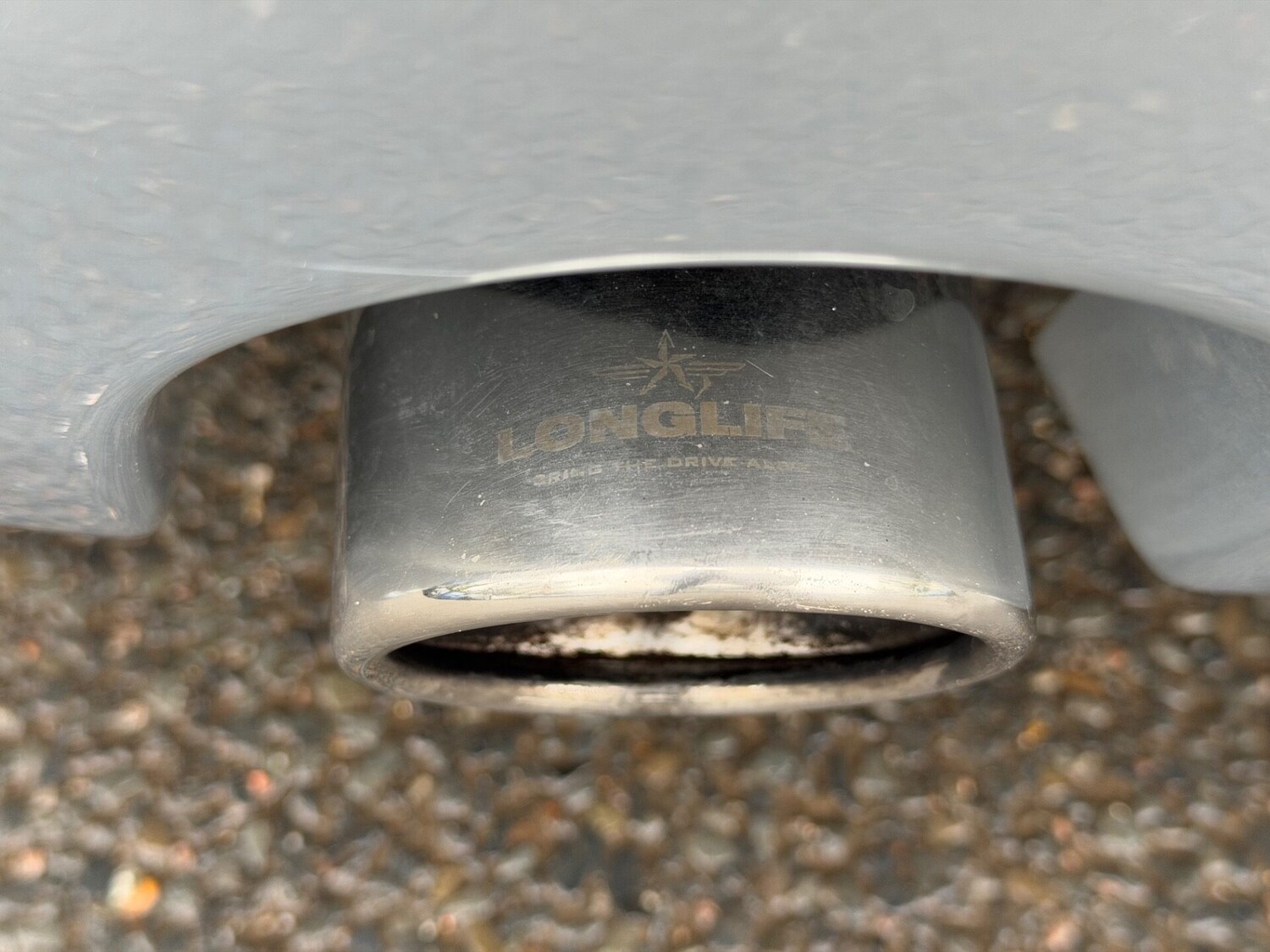 Used Volkswagen Golf 2003 for sale - 77630100: Photo 50