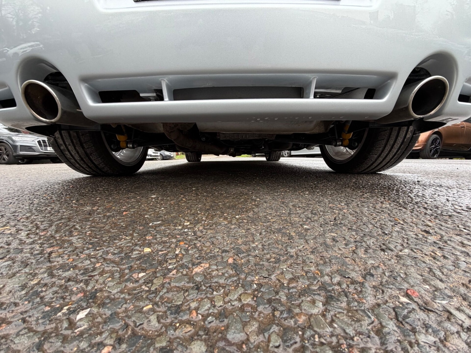 Used Volkswagen Golf 2003 for sale - 77630100: Photo 51