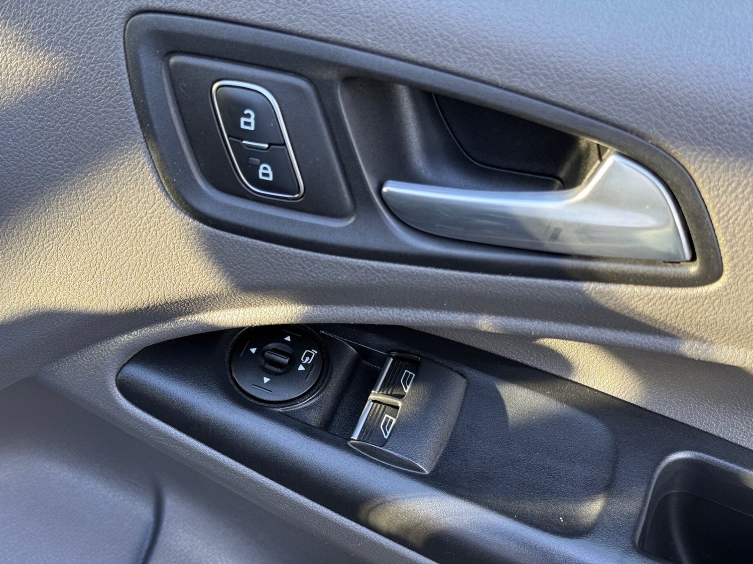 Used Ford Transit Connect 2022 for sale - 76934345: Photo 23