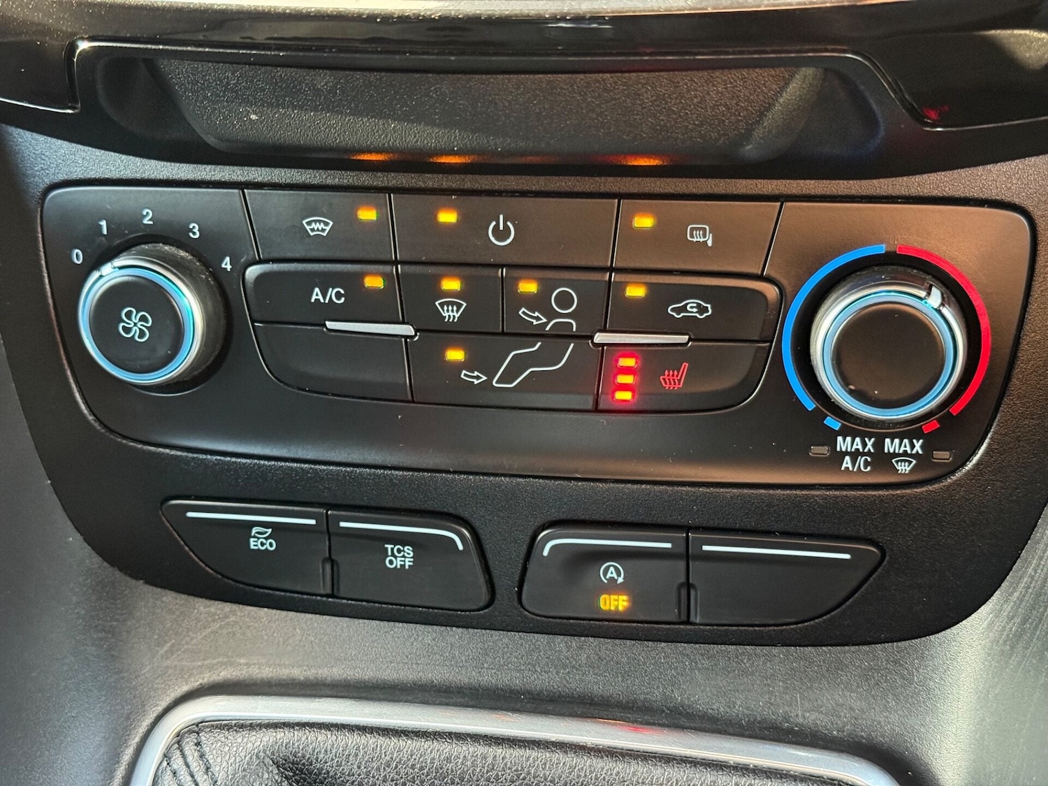 Used Ford Transit Connect 2022 for sale - 76934345: Photo 27