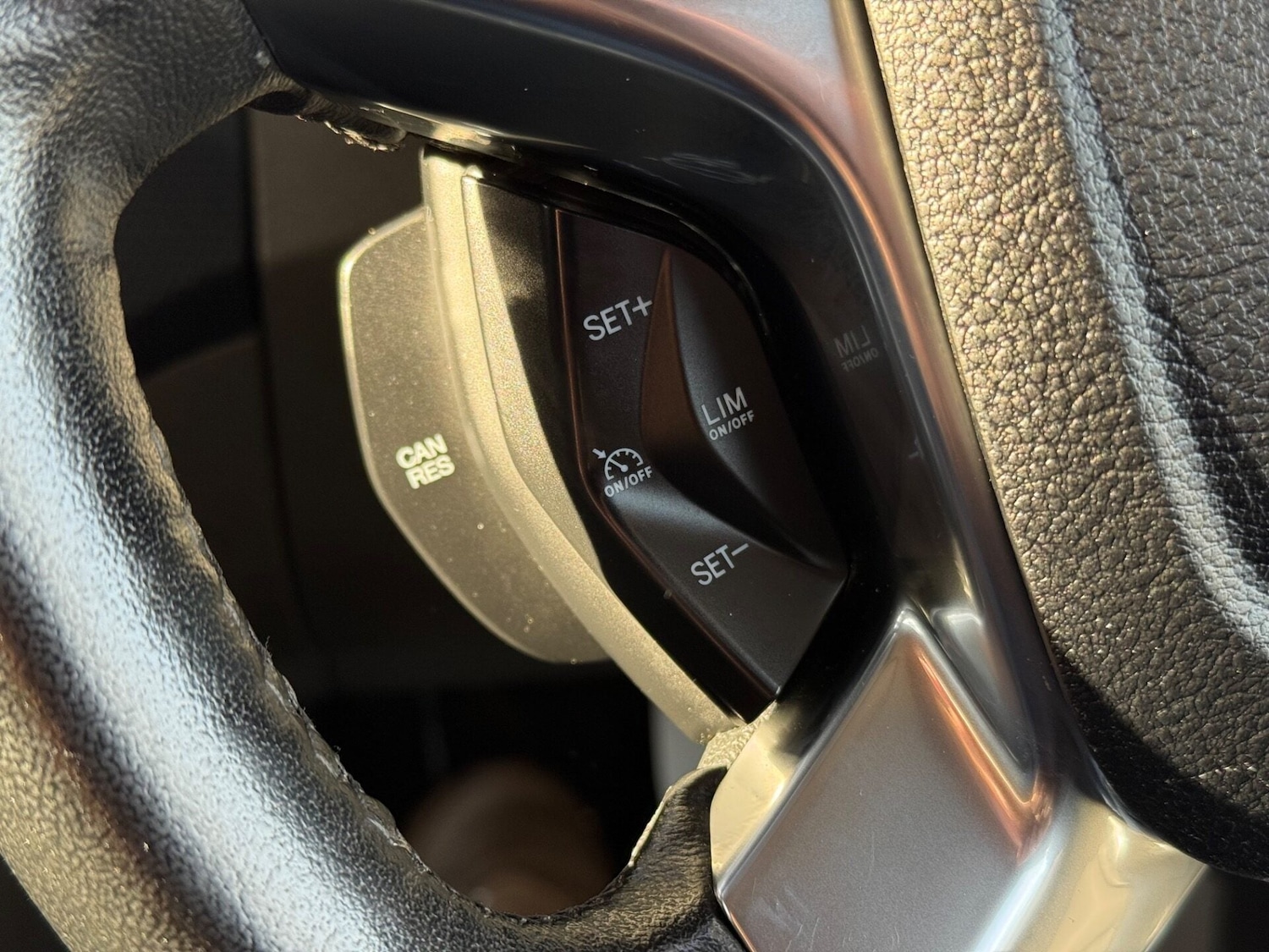 Used Ford Transit Connect 2022 for sale - 76934345: Photo 30