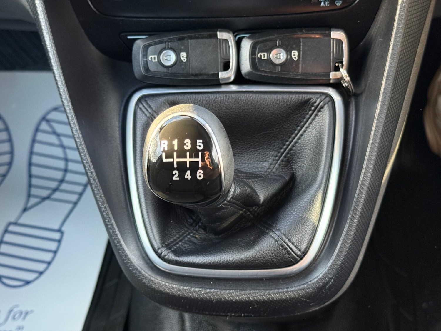 Used Ford Transit Connect 2022 for sale - 76934345: Photo 31