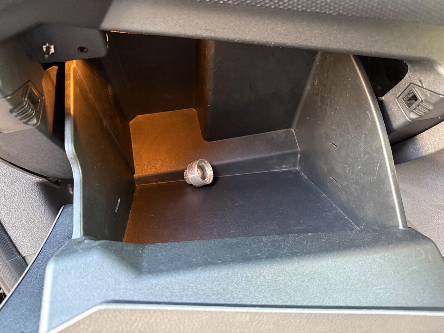 Used Ford Transit Connect 2022 for sale - 76934345: Photo 35