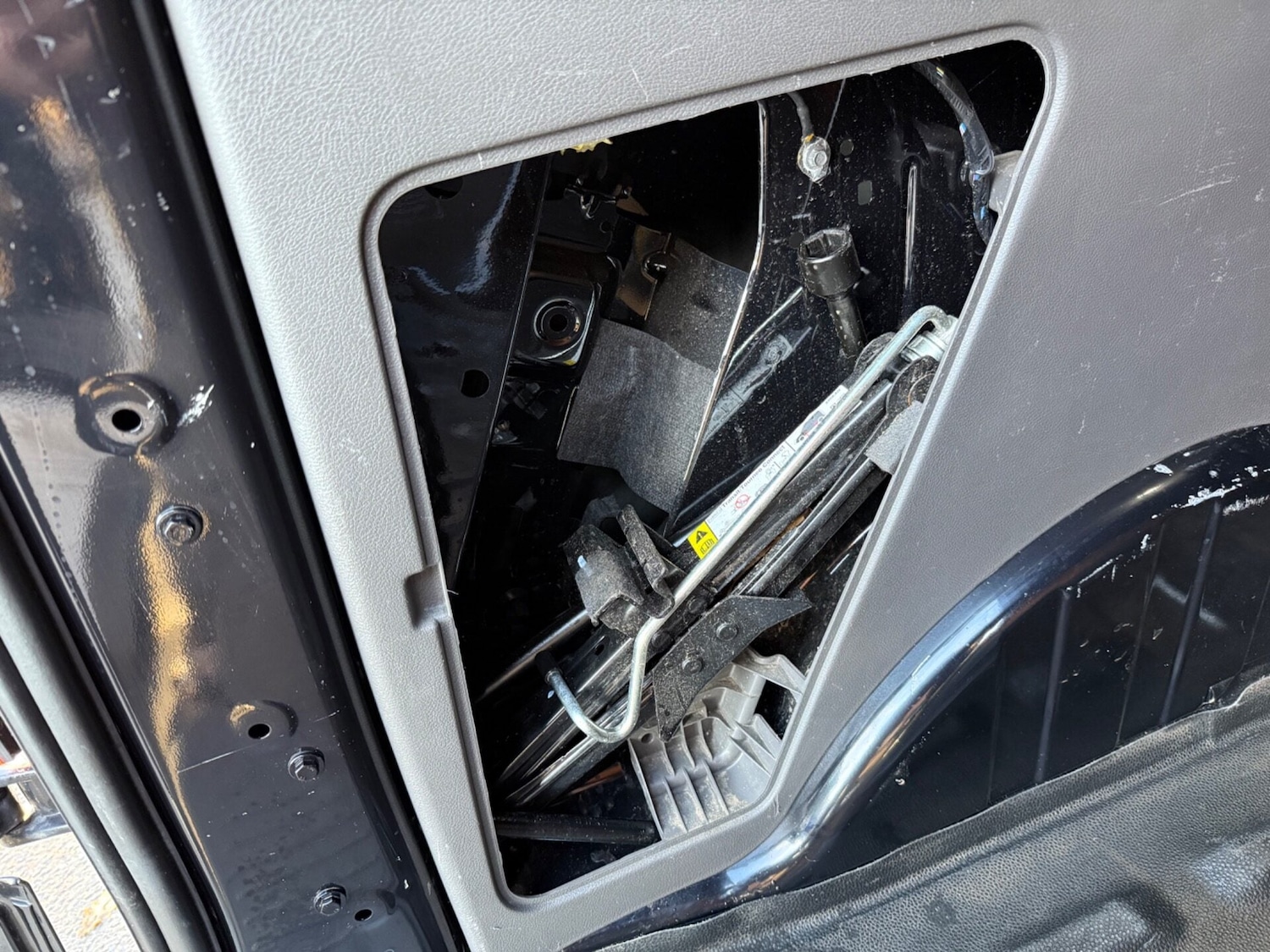 Used Ford Transit Connect 2022 for sale - 76934345: Photo 43