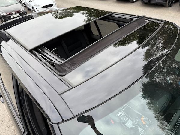 Used Land Rover Range Rover 2022 for sale - 76312237: Photo 13