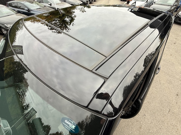 Used Land Rover Range Rover 2022 for sale - 76312237: Photo 21