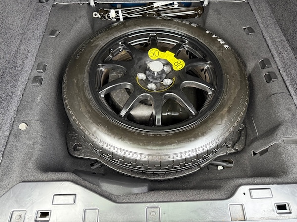 Used Land Rover Range Rover 2022 for sale - 76312237: Photo 64