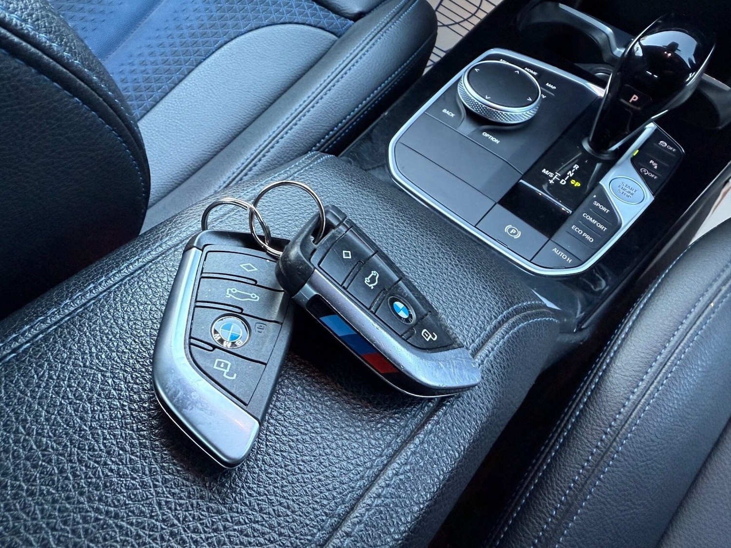 Used BMW 1 Series 2022 for sale - 76588321: Photo 20