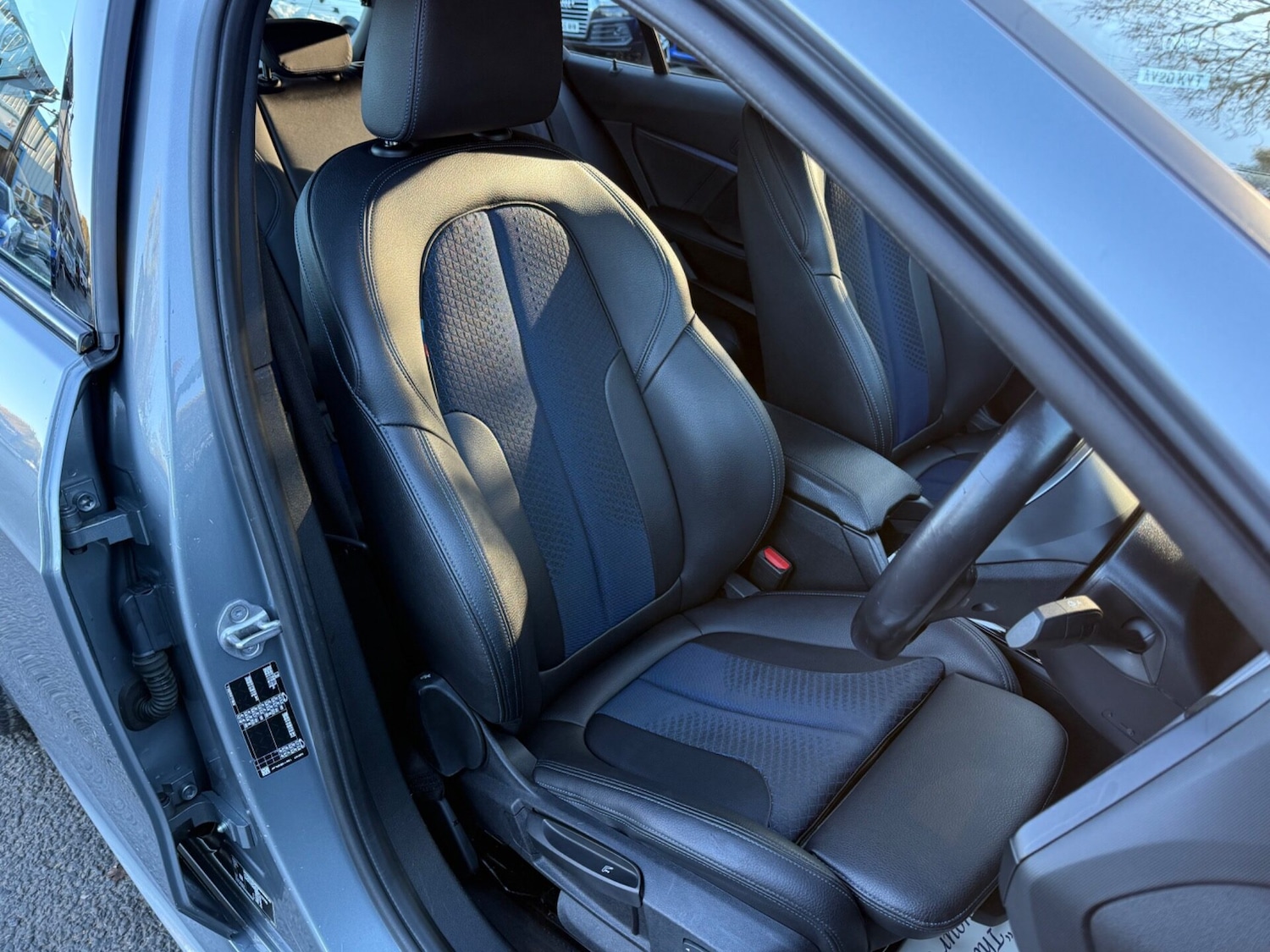 Used BMW 1 Series 2022 for sale - 76588321: Photo 24