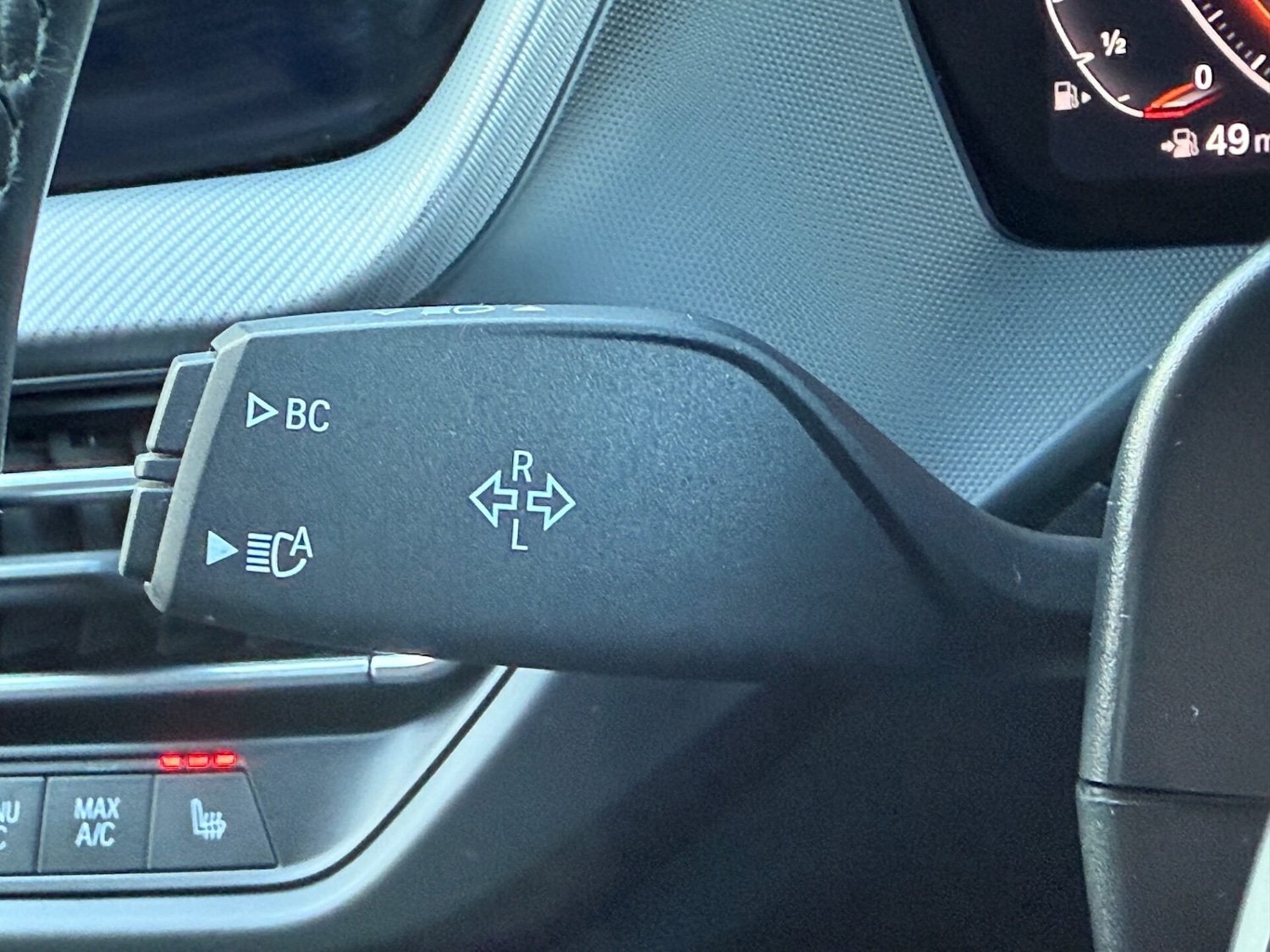 Used BMW 1 Series 2022 for sale - 76588321: Photo 33